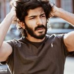 FamousPeopleFacts - Harshvardhan Kapoor