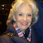 FamousPeopleFacts - Hayley Mills