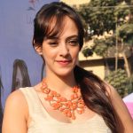 FamousPeopleFacts - Hazel Keech