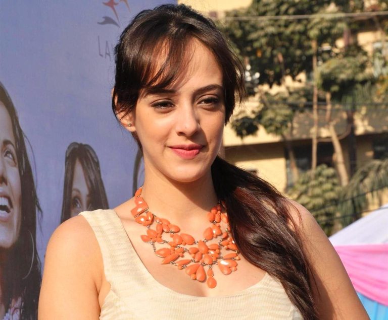 FamousPeopleFacts - Hazel Keech