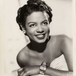 FamousPeopleFacts - Hazel Scott