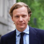 FamousPeopleFacts - Alexander Nix