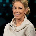 FamousPeopleFacts - Chris Evert