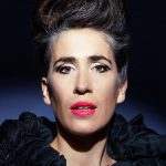 FamousPeopleFacts - Imogen Heap