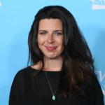 FamousPeopleFacts - Heather Matarazzo