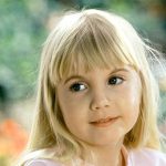 FamousPeopleFacts - Heather O’Rourke