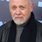 FamousPeopleFacts - Hector Elizondo