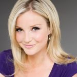 FamousPeopleFacts - Helen Skelton