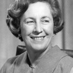 FamousPeopleFacts - Helen Suzman