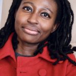 FamousPeopleFacts - Helen Oyeyemi