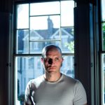 FamousPeopleFacts - China Mieville