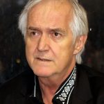 FamousPeopleFacts - Henning Mankell