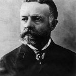 FamousPeopleFacts - Henry Cabot Lodge