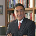 FamousPeopleFacts - Henry Cisneros