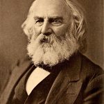 FamousPeopleFacts - Henry Wadsworth Longfellow