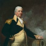 FamousPeopleFacts - Henry Knox