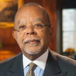 FamousPeopleFacts - Henry Louis Gates