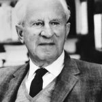 FamousPeopleFacts - Herbert Marcuse