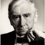 FamousPeopleFacts - Herbert Read