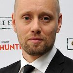 FamousPeopleFacts - Aksel Hennie