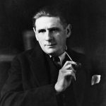 FamousPeopleFacts - Hermann Broch