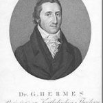 FamousPeopleFacts - Georg Hermes