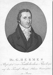 FamousPeopleFacts - Georg Hermes