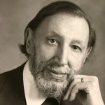 FamousPeopleFacts - Alan Hovhaness