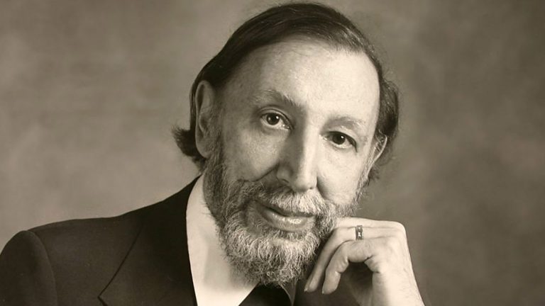 FamousPeopleFacts - Alan Hovhaness