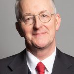 FamousPeopleFacts - Hilary Benn