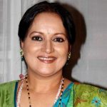 FamousPeopleFacts - Himani Shivpuri