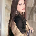 FamousPeopleFacts - Himanshi Khurana