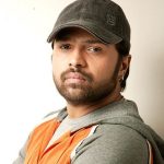 FamousPeopleFacts - Himesh Reshammiya