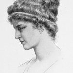 FamousPeopleFacts - Hypatia