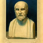 FamousPeopleFacts - Hippocrates