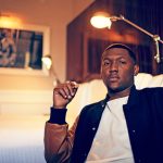 FamousPeopleFacts - Hit-Boy