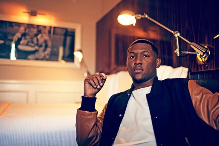 FamousPeopleFacts - Hit-Boy