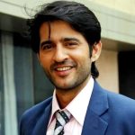 FamousPeopleFacts - Hiten Tejwani