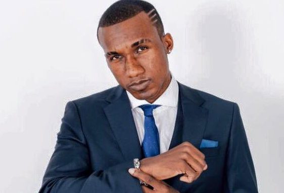 FamousPeopleFacts - Hopsin