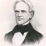 FamousPeopleFacts - Horace Mann