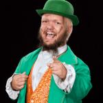 FamousPeopleFacts - Hornswoggle