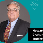 FamousPeopleFacts - Howard Graham Buffett