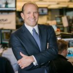 FamousPeopleFacts - Howard Lutnick