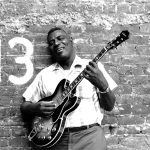 FamousPeopleFacts - Howlin’ Wolf