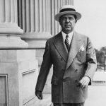 FamousPeopleFacts - Huey Long