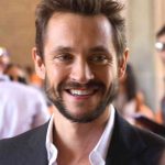 FamousPeopleFacts - Hugh Dancy