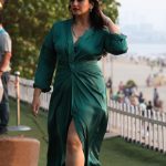 FamousPeopleFacts - Huma Qureshi