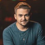 FamousPeopleFacts - Hunter Hayes