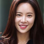 FamousPeopleFacts - Hwang Jung-eum