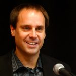 FamousPeopleFacts - Jeffrey Skoll